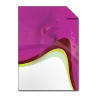File InDesign CS3 Icon 96x96 png